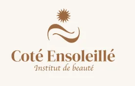 Côté Ensoleillé