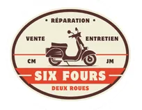 Six Fours Deux Roues