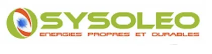 Sysoleo