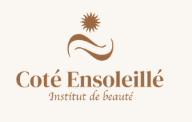 Côté Ensoleillé